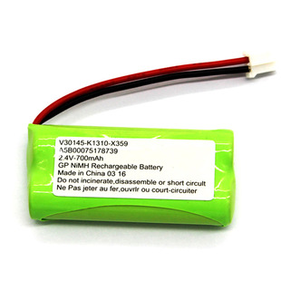 C42 C36H电话机子母机电池 全新 C28 C365 A140 C360 西门子 C46