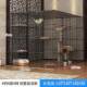 高档猫笼家内超大物自由室空间屋猫所屋猫笼宠多层厕围栏