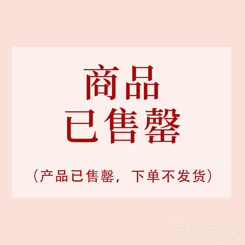 高档手持小砚台盘天然原石砚台墨端砚台盘墨宝池墨池墨墨盒笔墨纸