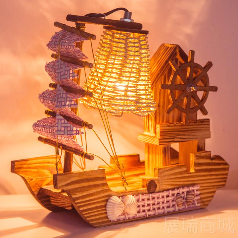 高档生日礼物男生朋友送女闺蜜友情毕心业生创人意走有意义情节圣