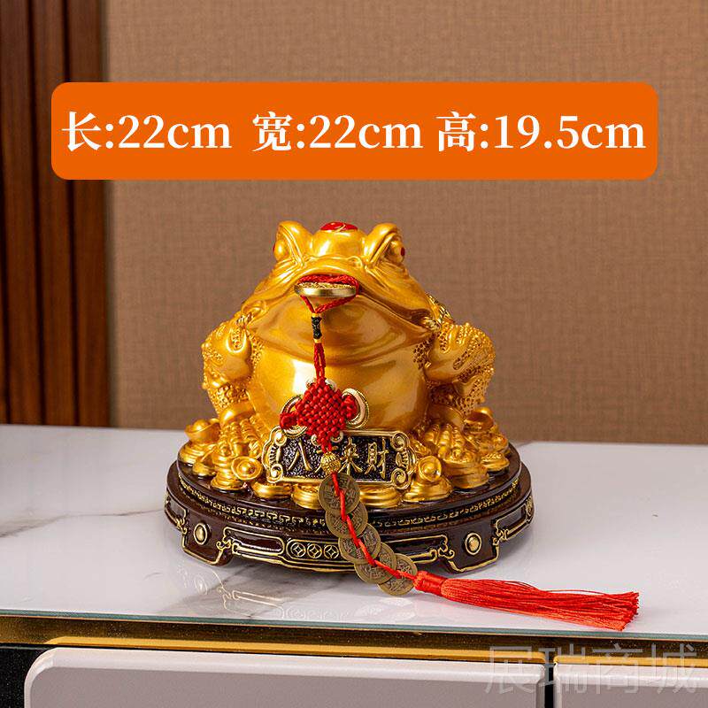 高档超大号创意可意爱猪存钱筒家居摆饰创生日礼物成人零儿存童钱