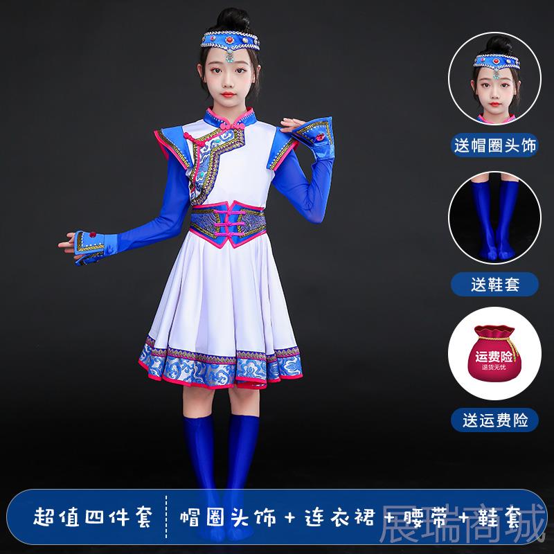 高档里非几欧几得何