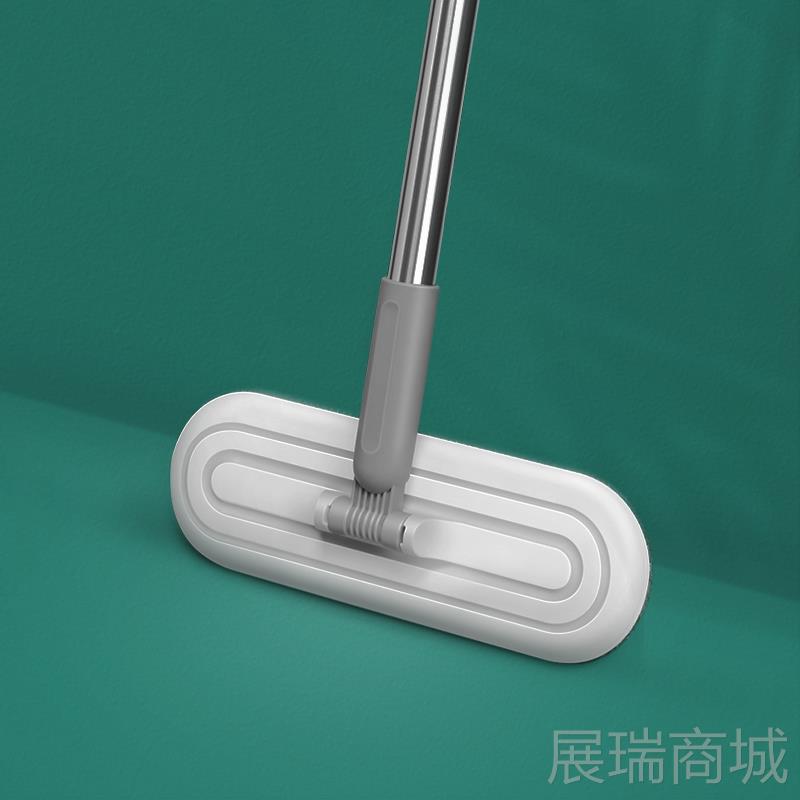 高档博生纱窗清洗器擦玻璃免拆洗洁除尘网神清用工具家刮水器刷子