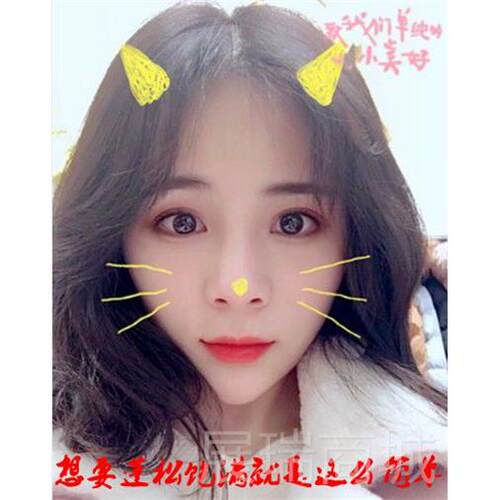 高档假发内女无长发片真两侧蓬松垫高头顶补发片增发发量痕隐形假