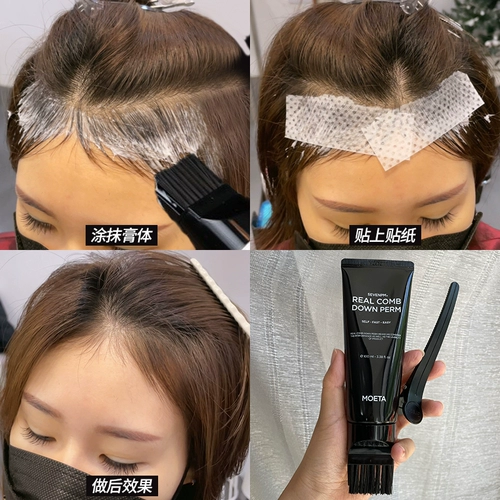    寲 寲 寲 寲 嶅 笘鐑  彂鑶 湁 鐠 鍒 嗙 鐭 鐭 鑶忕 涚 涚 澶 澶 澶 彂瀹 氩 氩 氩 氩 氩 氩 氩 氩 氩