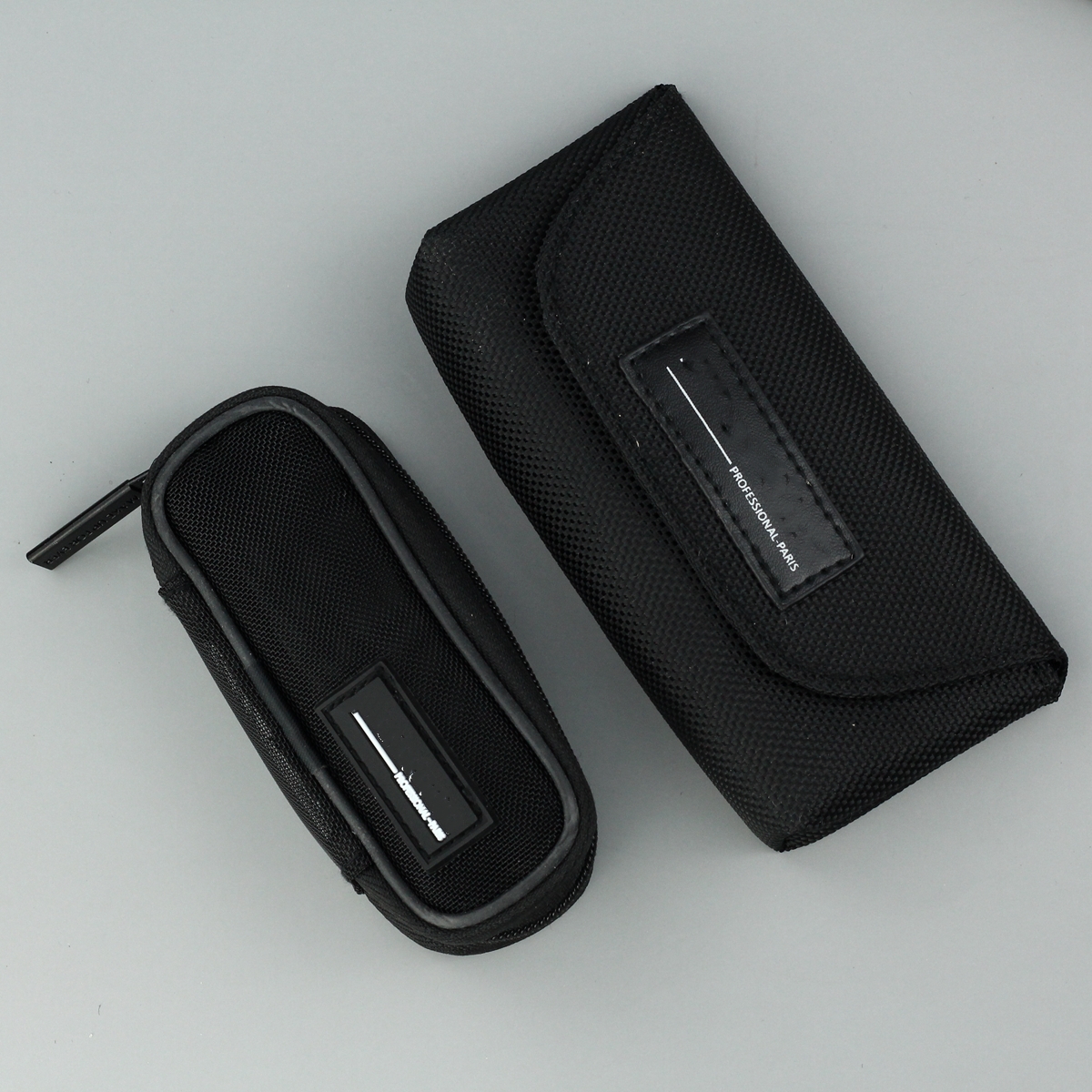 m家112收纳包便携粉底刷