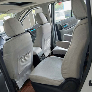 东风风光330S风光360/370座套