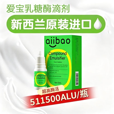 下单地址就近发货（顺丰包邮）
