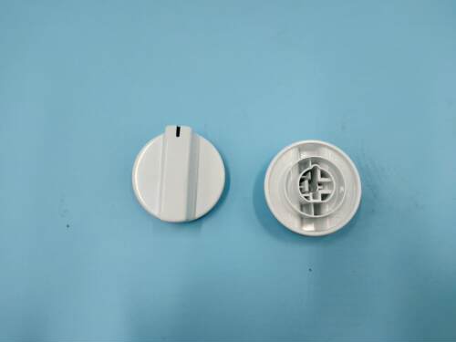 适用适用于海尔双桶洗衣