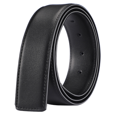 腰带适用于菲拉格慕替换带身