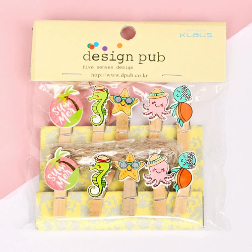 Лошадь Лошадь Карикатурная серия животных серия животных