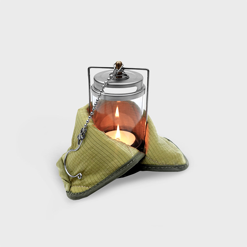 春夏野营蜡烛灯户外露营帐篷灯营地灯金属复古卧室客厅灯香薰助眠,户外/登山/野营/旅行用品,营地灯/帐篷灯,淘宝优惠券,粉丝福利购,淘宝优惠卷