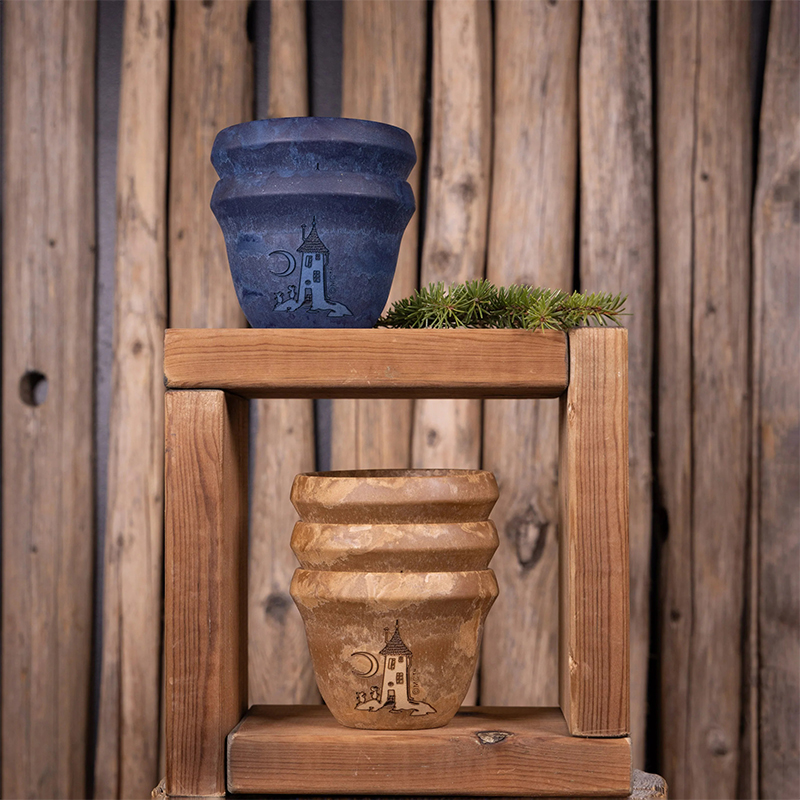 芬兰户外品牌国宝kupilka便携防摔酸奶杯水杯可堆叠环保新款SUOVA