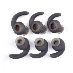 宝贝耳机耳帽鲨鱼鳍的价格