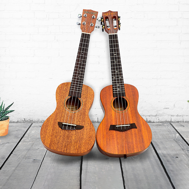 小吉他初学者23寸儿童尤克里里