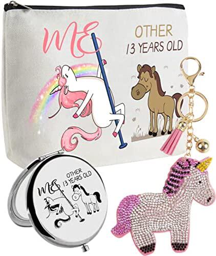 13th birthday gifts for girls 13th birthday decorations for