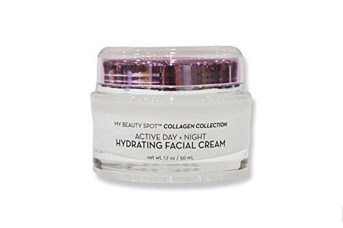 Active Day & Night Hydrating Facial Anti-Aging Cream &ndash;in the Agricultural Machinery/Farm tools/Plastic sheeting , Agricultural Tools , Other Agricultural Tools  category - from Buy2taobao.com to provide professional Taobao agent buy service