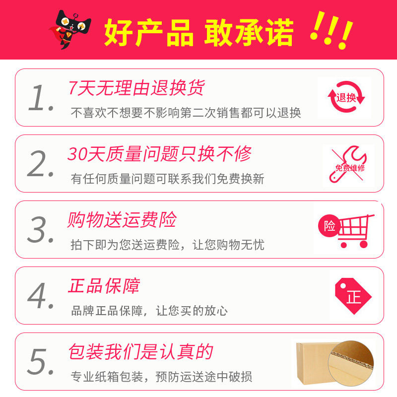 赛倍伶获冠极速轴承跳绳不绕绳钢丝成人儿童学生健身比赛训练减肥,运动/瑜伽/健身/球迷用品,跳绳,淘宝优惠券,粉丝福利购,淘宝优惠卷
