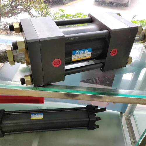 新款 液压油缸 重型油缸 轻型薄型油缸HOB MOB CX-S包邮