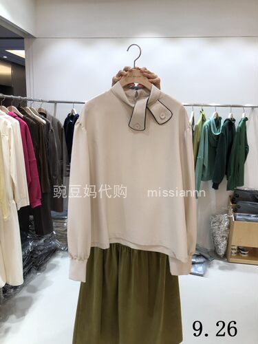 Apm东大门质量怎么样 Apm东大门口碑怎么样 小麦优选