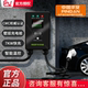 七千瓦新能源汽车快速充电桩商用电动汽车通用7kw立柱家用快充32a