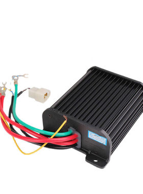 三佑SAYOON有刷控制器ST-1SST-3S电车SDZ防飞车500W1000W6000WST-