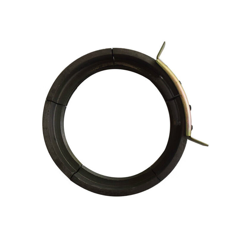 钢丝绳电动葫芦卷绳器CD1电动葫芦导绳器排绳器0.5T1T2T3T5吨0.5