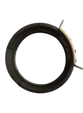 钢丝绳电动葫芦卷绳器CD1电动葫芦导绳器排绳器0.5T1T2T3T5吨0.5