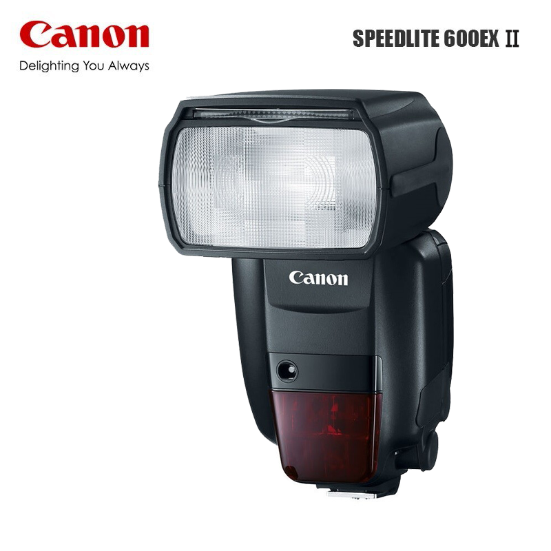 佳能（Canon）闪光灯Speedlite系列单反相机微单相机闪光灯600EXI在类目 3C数码配件, 单反/单电相机配件, 闪光灯, 相机闪光灯中 - 来自Buy2taobao.com提供专业的淘宝代购服务