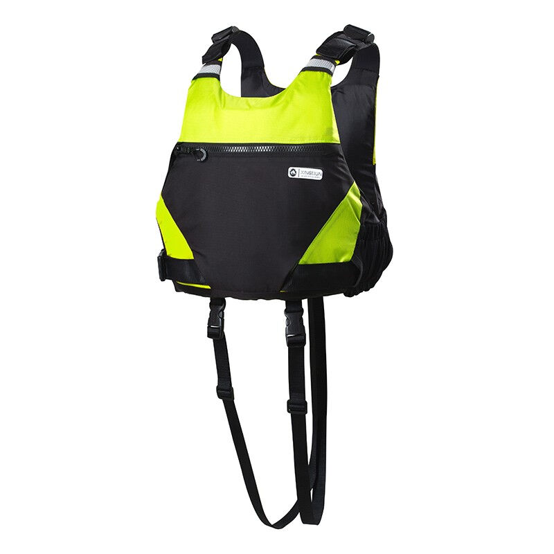 救生衣钓鱼专用专业大浮力便携式大人男马甲矶钓海钓成人船用专用
