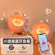 夕风小宠屋蓝牙音箱音响女生生日礼物女实用走心高级可爱氛围小夜