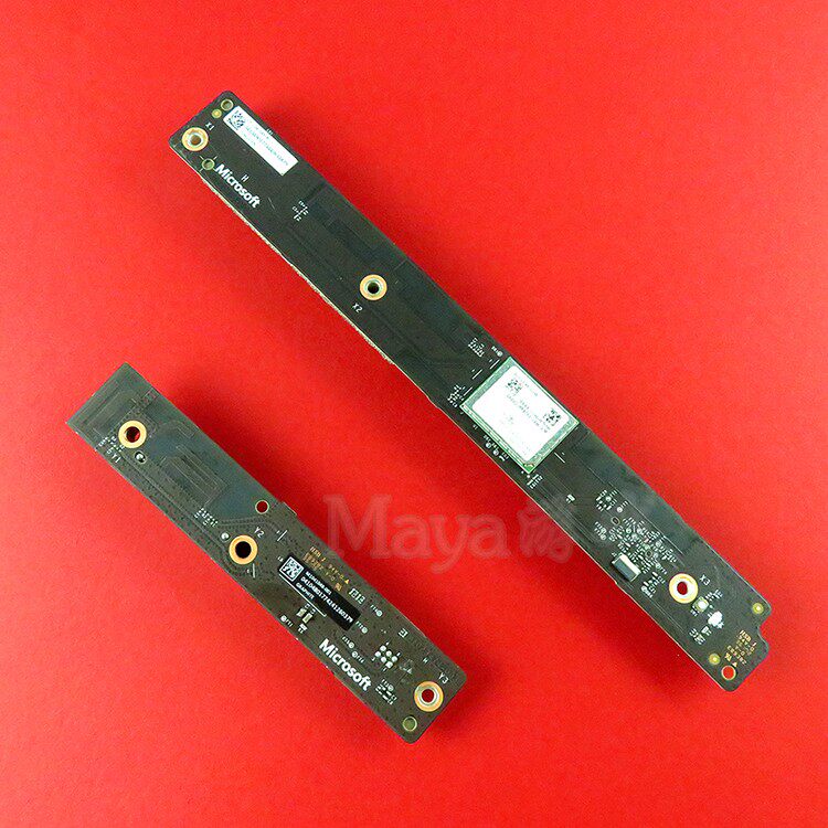 기존 XBOXONE X 버전 BLUETOOTH 스위치 보드 수리 액세서리