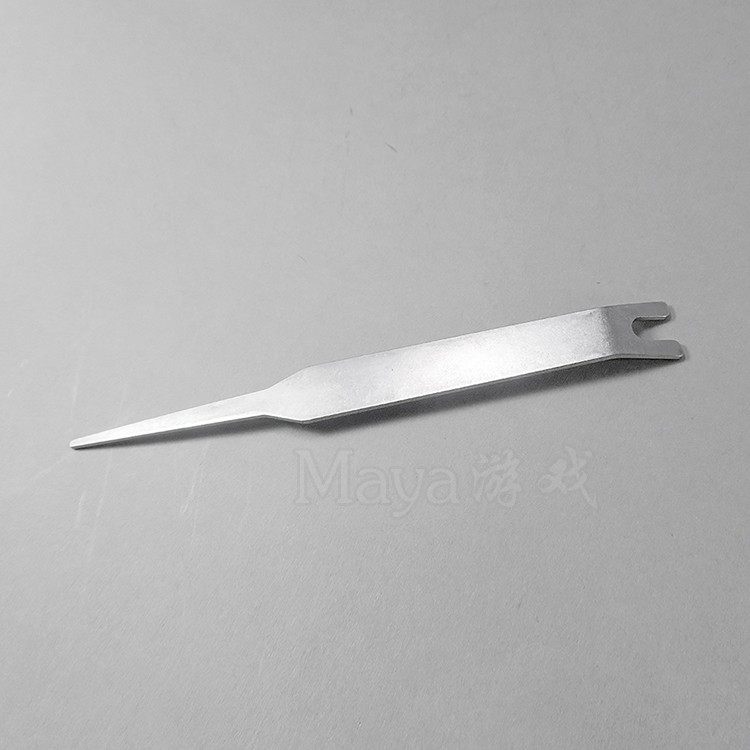 XBOX360 X-프레임 마더보드 분해 도구 TX XECUTER X-CLAMP 제거 도구