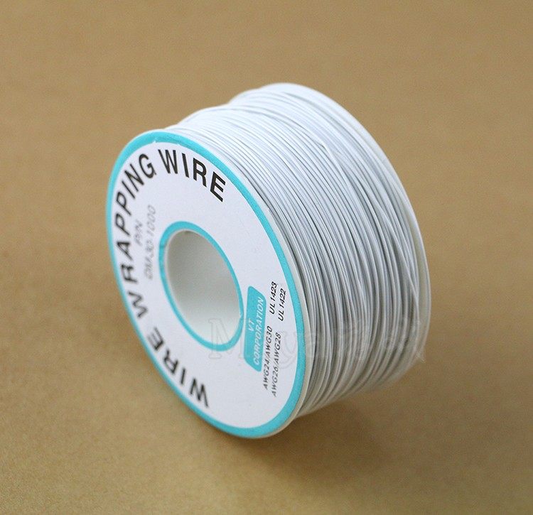 XBOX360 자체 제작 수정 기계 케이블 직접 읽기 연결 케이블 수리 액세서리 PS2 WII 직접 읽기 용접 케이블 소형