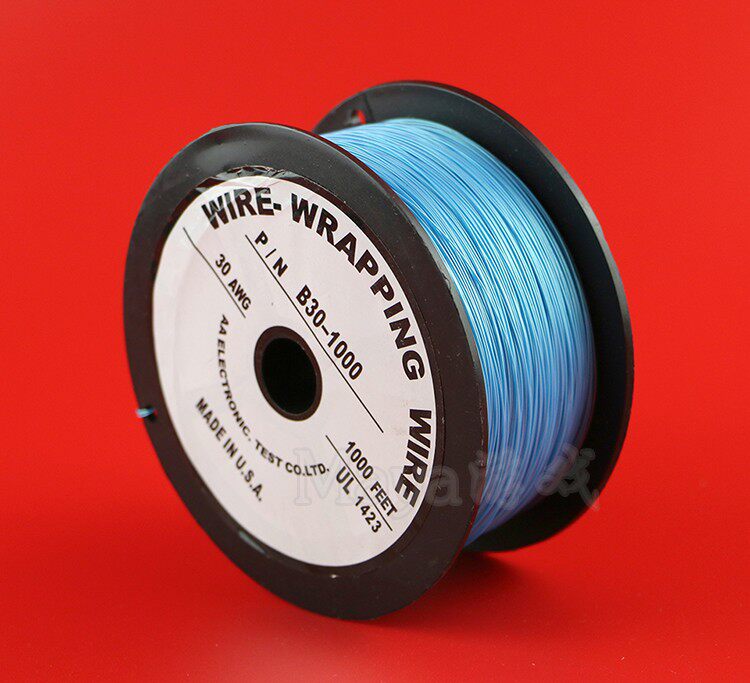 XBOX360 수정 라인 PS2 직접 읽기 케이블 360|PS2|WII 용접 라인 플라잉 라인 브러시 기계 수입 라인