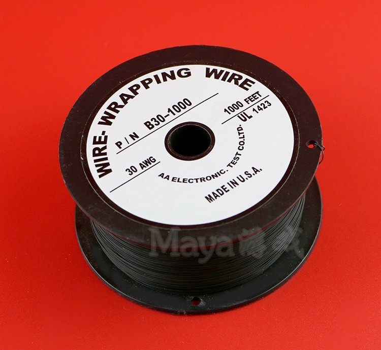 XBOX360 수정 라인 PS2 직접 읽기 케이블 360|PS2|WII 용접 라인 플라잉 라인 브러시 기계 수입 라인