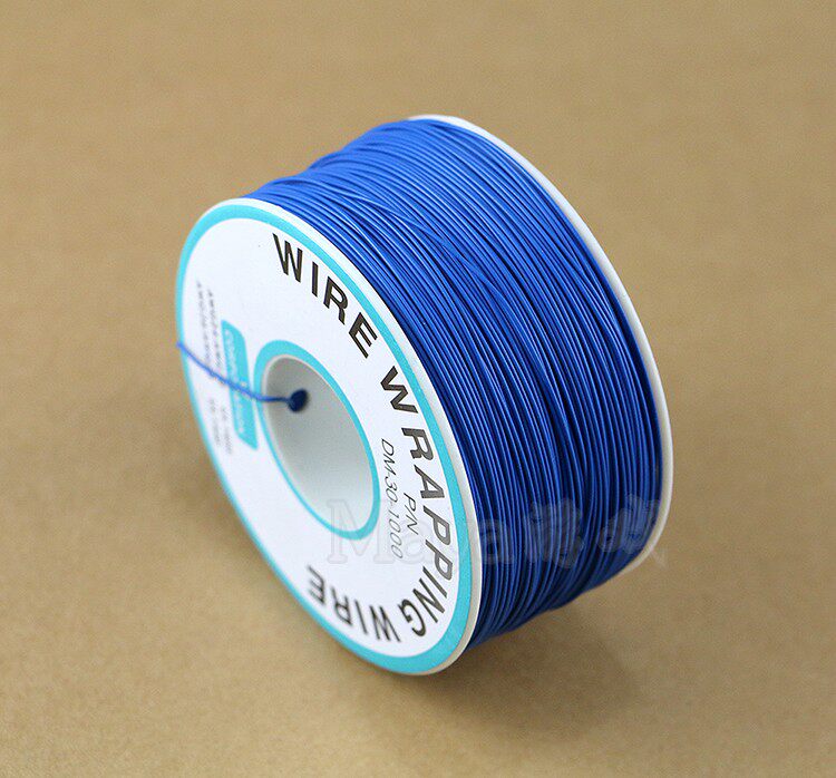 XBOX360 자체 제작 수정 기계 케이블 직접 읽기 연결 케이블 수리 액세서리 PS2 WII 직접 읽기 용접 케이블 소형