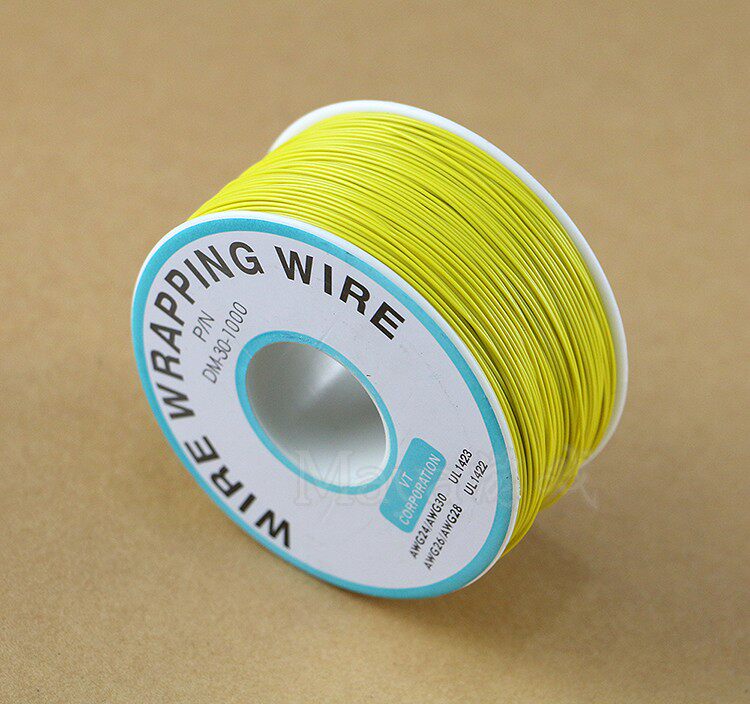 XBOX360 자체 제작 수정 기계 케이블 직접 읽기 연결 케이블 수리 액세서리 PS2 WII 직접 읽기 용접 케이블 소형