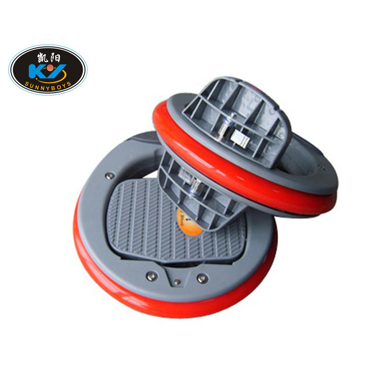 Patins à roulettes - Ref 2580151 Image 3