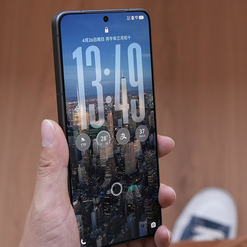 阿慕良品 MESAP 超大覆盖高品质 AR 抗反射超薄清晰钢化膜适用于 OPPO Find X9 Ultra/vivo X300 Ultra