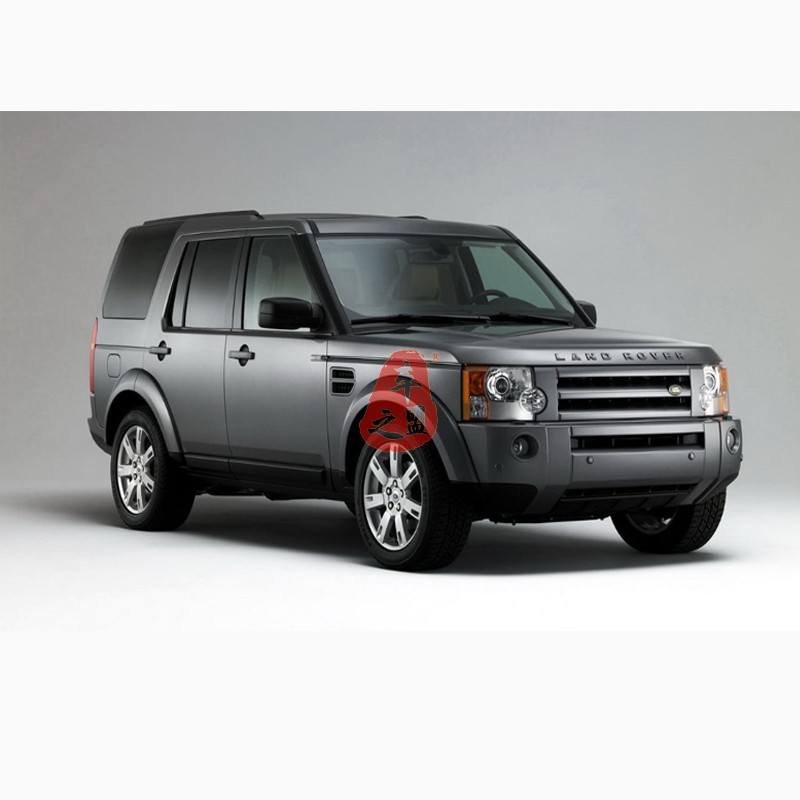 适用路虎发现三 3全车汽车配件原厂拆车品牌下线件新老车配件齐全