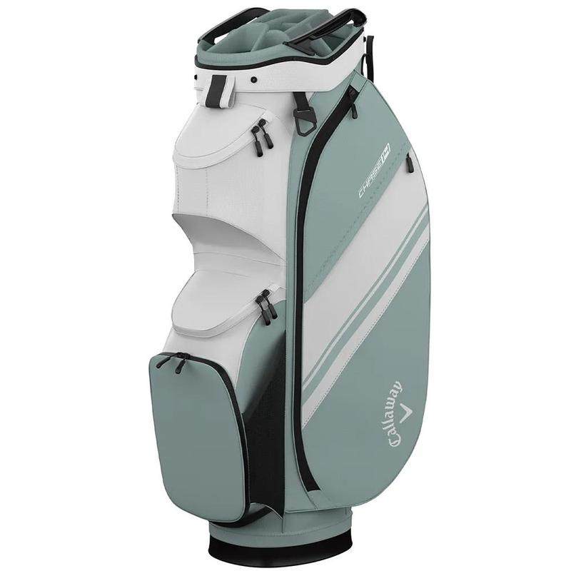 代购Callaway卡拉威男士高尔夫球包分区收纳携带便捷防泼水设计,运动/瑜伽/健身/球迷用品,高尔夫球包,淘宝优惠券,粉丝福利购,淘宝优惠卷
