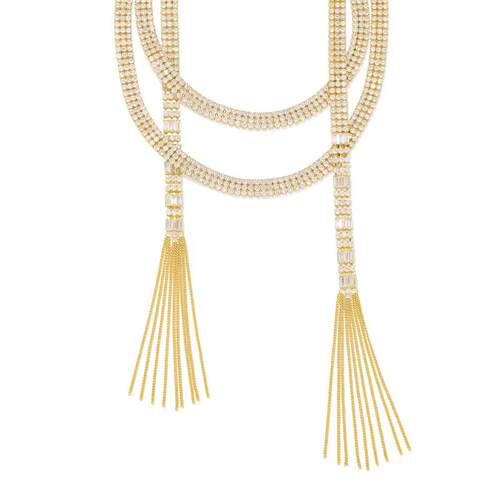 KendraScott（饰品）女士项链