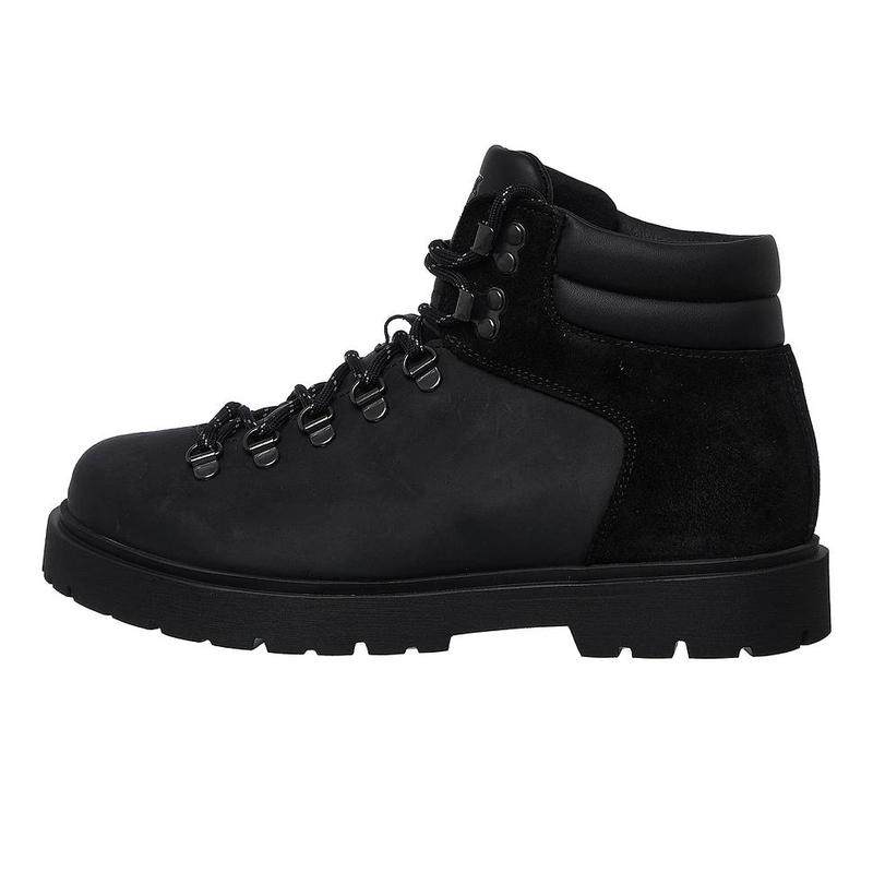 代购Birkenstock女士徒步鞋防滑耐磨缓震登山靴中帮系带工装靴,户外/登山/野营/旅行用品,户外休闲鞋,淘宝优惠券,粉丝福利购,淘宝优惠卷