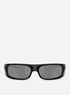 Oakley/欧克利男士太阳眼镜