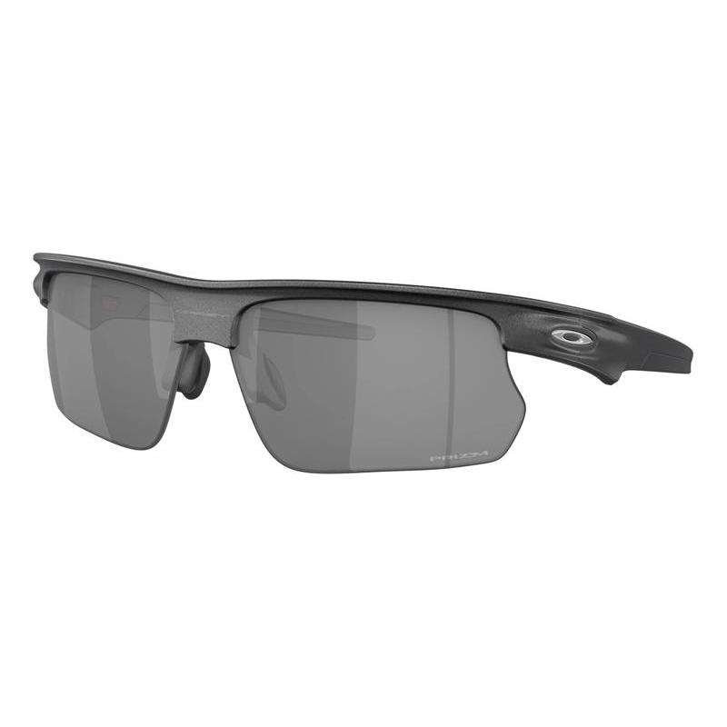 海外代购Oakley/欧克利男女太阳眼镜防滑柔韧镜框双镜片运动款