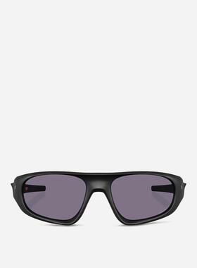 Oakley/欧克利男士太阳眼镜