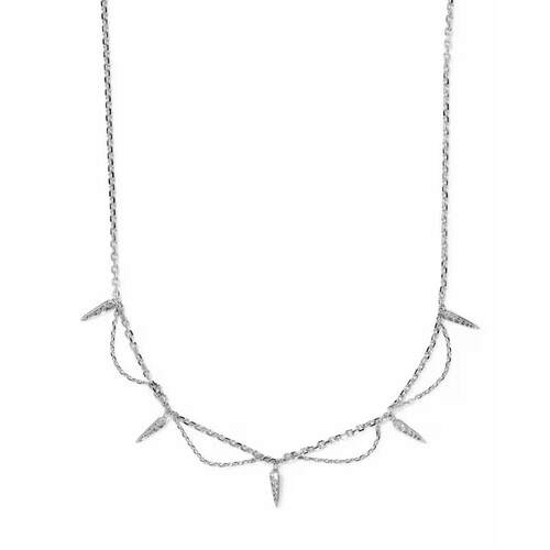 KendraScott（饰品）女士项链