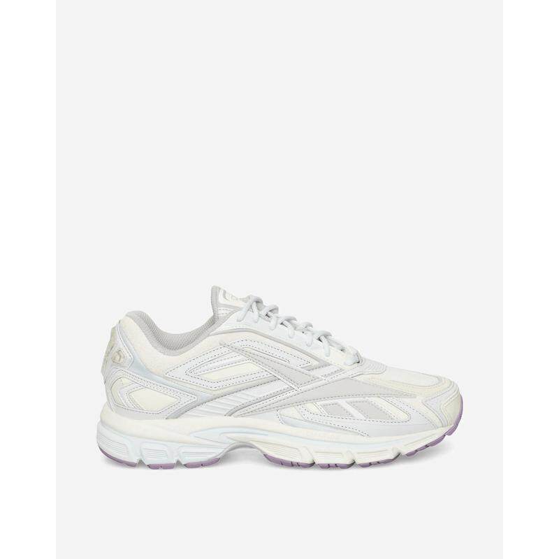 海外代购Reebok/锐步男士跑步鞋缓震稳定低帮复古日常慢跑