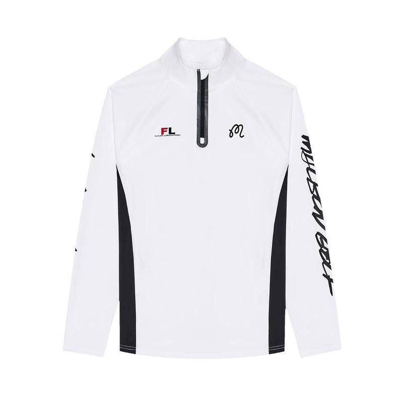 代购MALBON GOLF男春节款运动夹克防风保暖透气轻便白色长袖,运动/瑜伽/健身/球迷用品,高尔夫上装,淘宝优惠券,粉丝福利购,淘宝优惠卷